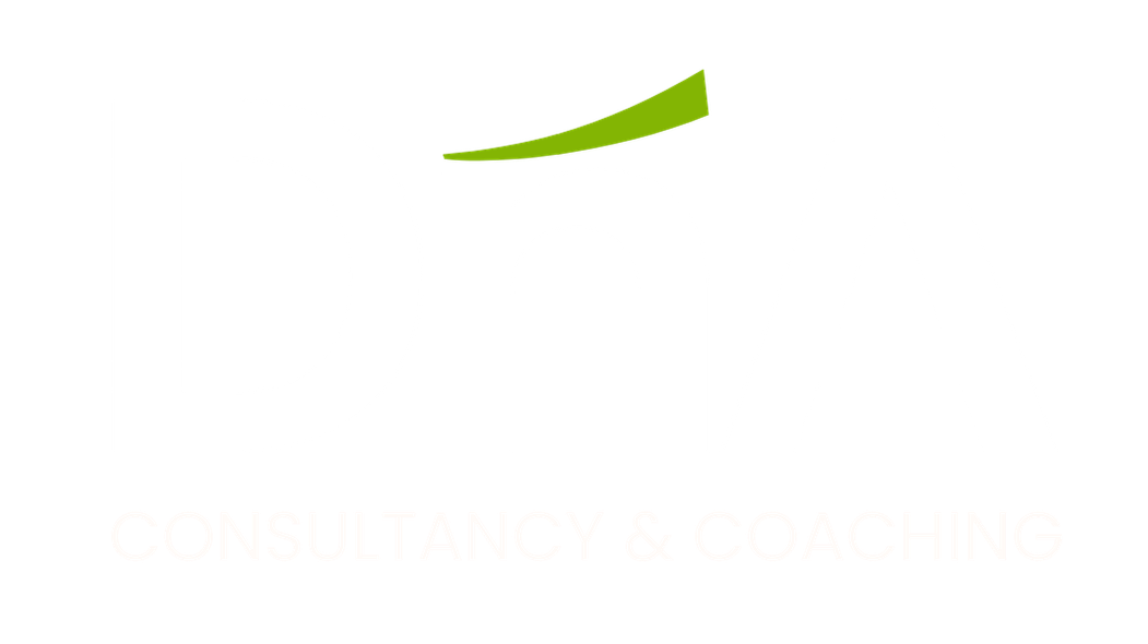 DńA Consultancy & Coaching